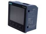 Controler 24&divide;60VDC cu Afişaj LCD, IP65, 5A - SIEMENS
