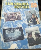 ALMANAH 0442 Ostirii 1989 89