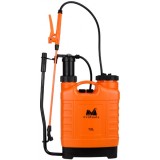 Evotools 635270 - Pulverizator 12 l 3 bar