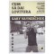 Gary Vaynerchuk - Cum sa dai lovitura - 131185