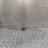 Cablu Capota Skoda Kamiq 2020 Original OEM 654823531