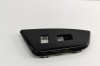Ornament panou ușă st&acirc;nga spate HONDA CR-V V RW 2021 OEM: 83791-TLA-E910-20 30445476