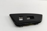 Ornament panou ușă st&acirc;nga spate HONDA CR-V V RW 2021 OEM: 83791-TLA-E910-20 30445476