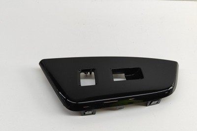 Ornament panou ușă st&amp;acirc;nga spate HONDA CR-V V RW 2021 OEM: 83791-TLA-E910-20 30445476 foto