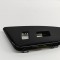 Ornament panou ușă st&acirc;nga spate HONDA CR-V V RW 2021 OEM: 83791-TLA-E910-20 30445476