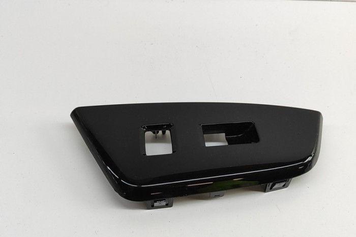 Ornament panou ușă st&acirc;nga spate HONDA CR-V V RW 2021 OEM: 83791-TLA-E910-20 30445476