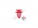 Set 10 Clipsuri Fixare Portiera Opel Corsa C Meriva A Omega Signum Tigra Vectra 603012