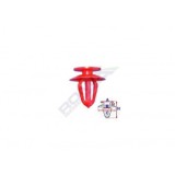 Set 10 clipsuri fixare portiera 603012 Opel