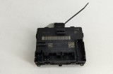 Modul de control ușă dreapta față SKODA SKODA ENYAQ iV SUV 5AC, 5AZ 2022 OEM: 1EB959592A 27549816