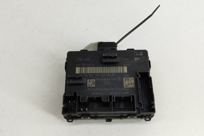 Modul de control ușă dreapta față SKODA SKODA ENYAQ iV SUV 5AC, 5AZ 2022 OEM: 1EB959592A | 27549816 foto