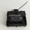Modul de control ușă dreapta față SKODA SKODA ENYAQ iV SUV 5AC, 5AZ 2022 OEM: 1EB959592A | 27549816