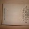 Raoul Robacki - Anatomia functionala a omului