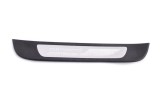 Ornament prag interior dreapta spate AUDI A6 Allroad 4GH, 4GJ 2014 OEM: 4G9853376 14609787