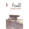 Daniel Martin, John Fowles