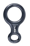 Dispozitiv asigurare Figure 8 marime M