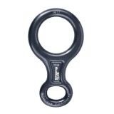 Dispozitiv asigurare Figure 8 marime M