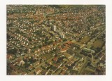 SG9 -Carte Postala -Germania- Wendlingen am Neckar, necirculata, Fotografie
