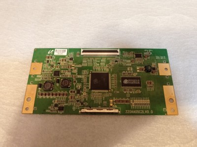 320aa05c2lv0.0 foto