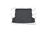 Tavita portbagaj Mitsubishi PAJERO (V60/V70), 01.03-08.06 , Pajero/Montero (V60/V70), 04.2000-08.2006 , fara panza antialunecare
