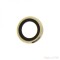 Geam Camera iPhone 6 Plus, 6s Plus, Gold