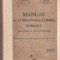 AS - A.ROSETTI, I.CRETU, J.BYCK - MANUAL DE LITERATURA SI LIMBA ROMANA, CLASA A 8-A