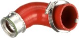 GATES 09-0287 Furtun ear supraalimentare