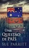 Uma Quest