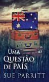 Uma Quest