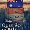 Uma Quest