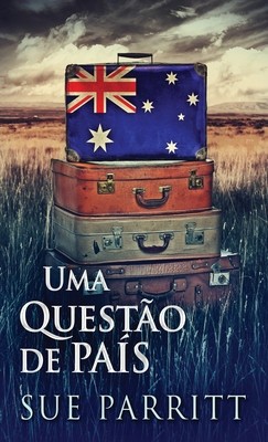 Uma Quest