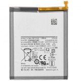 Cumpara ieftin Acumulator Samsung Galaxy A71 A715 EB-BA715ABY Compatibil