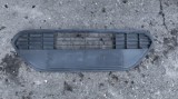Grila centrala bara fata FORD FOCUS 2008-2011 8M5117B968A