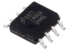 Amplificator Operațional 900MHz 1 Canal SO8 &plusmn;3,3&divide;6VDC