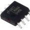 Amplificator Operațional 900MHz 1 Canal SO8 &plusmn;3,3&divide;6VDC