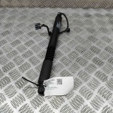 Modul Control Tesla Model X 2016 OEM 1063441-00-C ECU Unitate Comanda