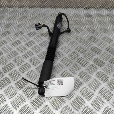 Alt modul de control TESLA MODEL X 2016 OEM: 1063441-00-C 23075568 foto