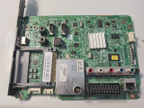 Main Board BN41-01795A BN94-05842G Din Samsung UE32EH5000 FHD