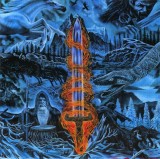 Blood On Ice | Bathory