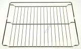 C00325778 GRATAR CUPTOR 481010635612 pentru aragaz WHIRLPOOL/INDESIT