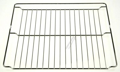 C00325778 GRATAR CUPTOR 481010635612 pentru aragaz WHIRLPOOL/INDESIT foto