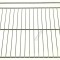 C00325778 GRATAR CUPTOR 481010635612 pentru aragaz WHIRLPOOL/INDESIT