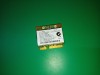 Placa wireless / modul wlan Acer Aspire 5742 5742G Atheros AR5B97 funcțional