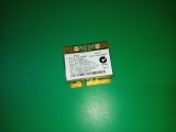 Placa wireless / modul wlan Acer Aspire 5742 5742G Atheros AR5B97 funcțional