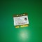 Placa wireless / modul wlan Acer Aspire 5742 5742G Atheros AR5B97 funcțional