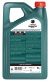 Ulei motor Castrol Magnatec D 0W20 5L