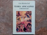 Teoria Apocalipsei si sfarsiturile lumii &ndash; Malcolm Bull