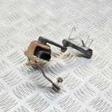 Senzor de nivel &icirc;nălțime st&acirc;nga spate MERCEDES-BENZ C W205 2016 OEM: A0009053704 13861846