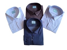 CAMASI BARBATESTI UNI MASURI EXCEPTIONALE ,5XL-10XL,PENTRU GRASI SI GRASUTI.