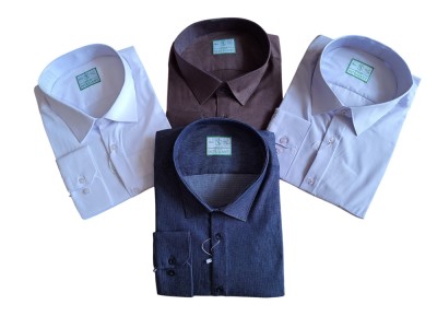 CAMASI BARBATESTI UNI MASURI EXCEPTIONALE ,5XL-10XL,PENTRU GRASI SI GRASUTI. foto