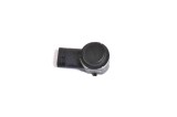 Senzor de parcare PDC LAND ROVER RANGE ROVER SPORT II L494 2016 OEM: 9G92-15K059-DA | 11780080